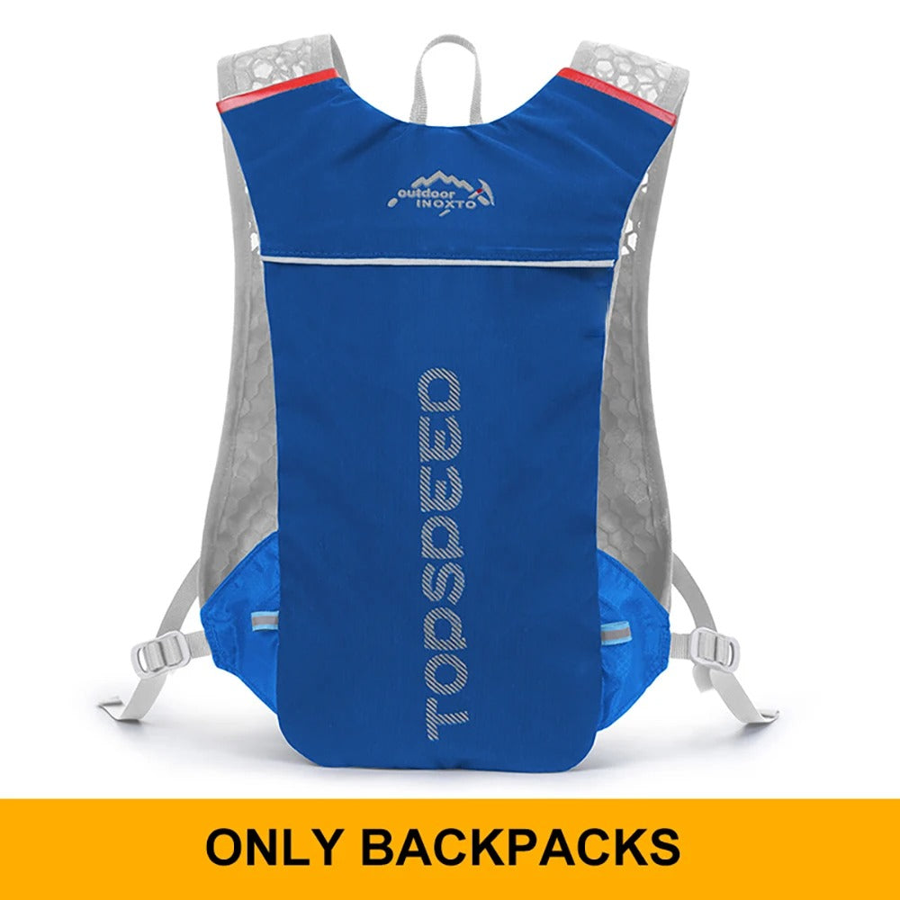 Multi- Sport Hydration Vest